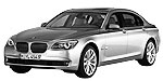 BMW F01 C1116 Fault Code